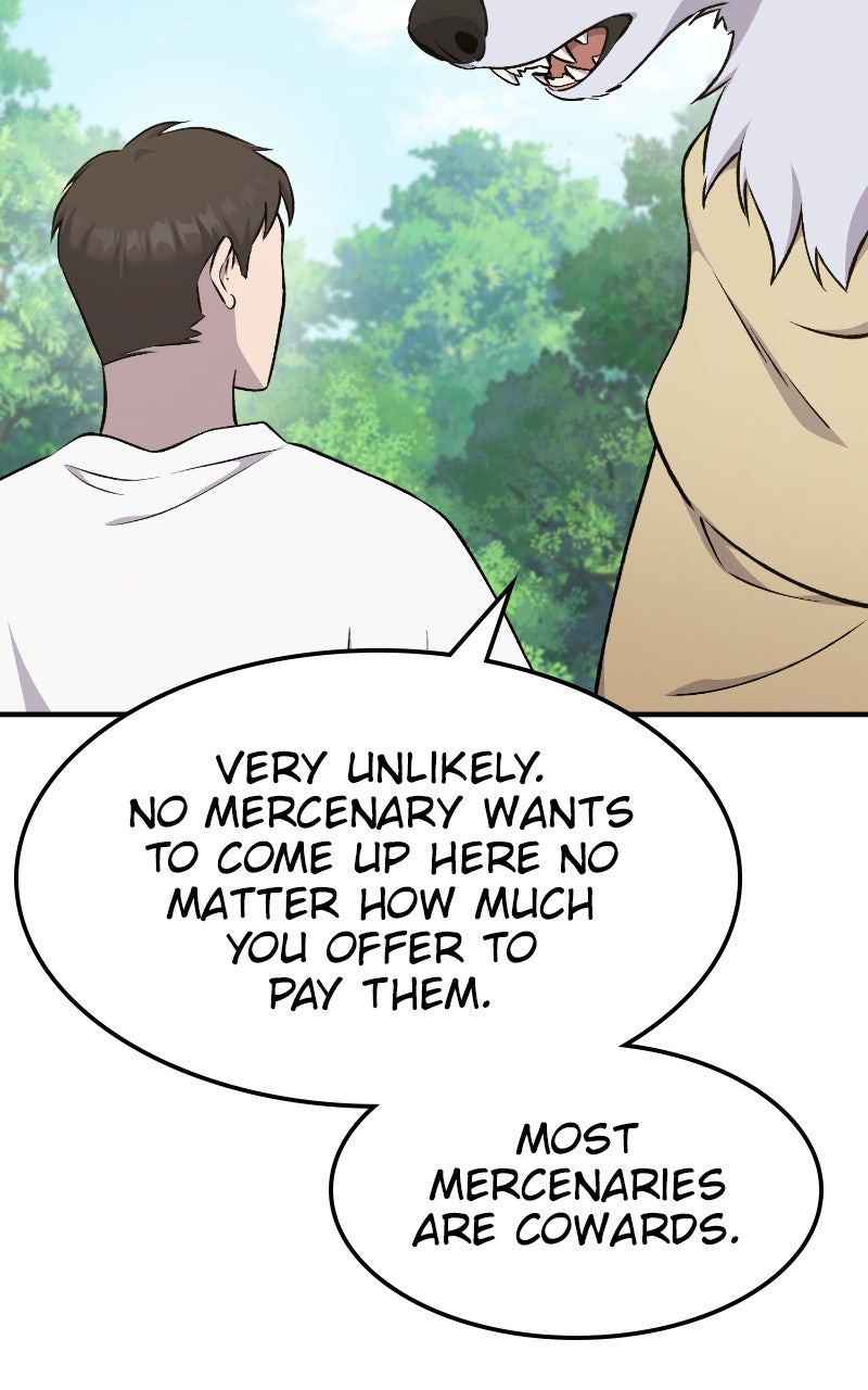 Read The Top Dungeon Farmer EN Manga Online