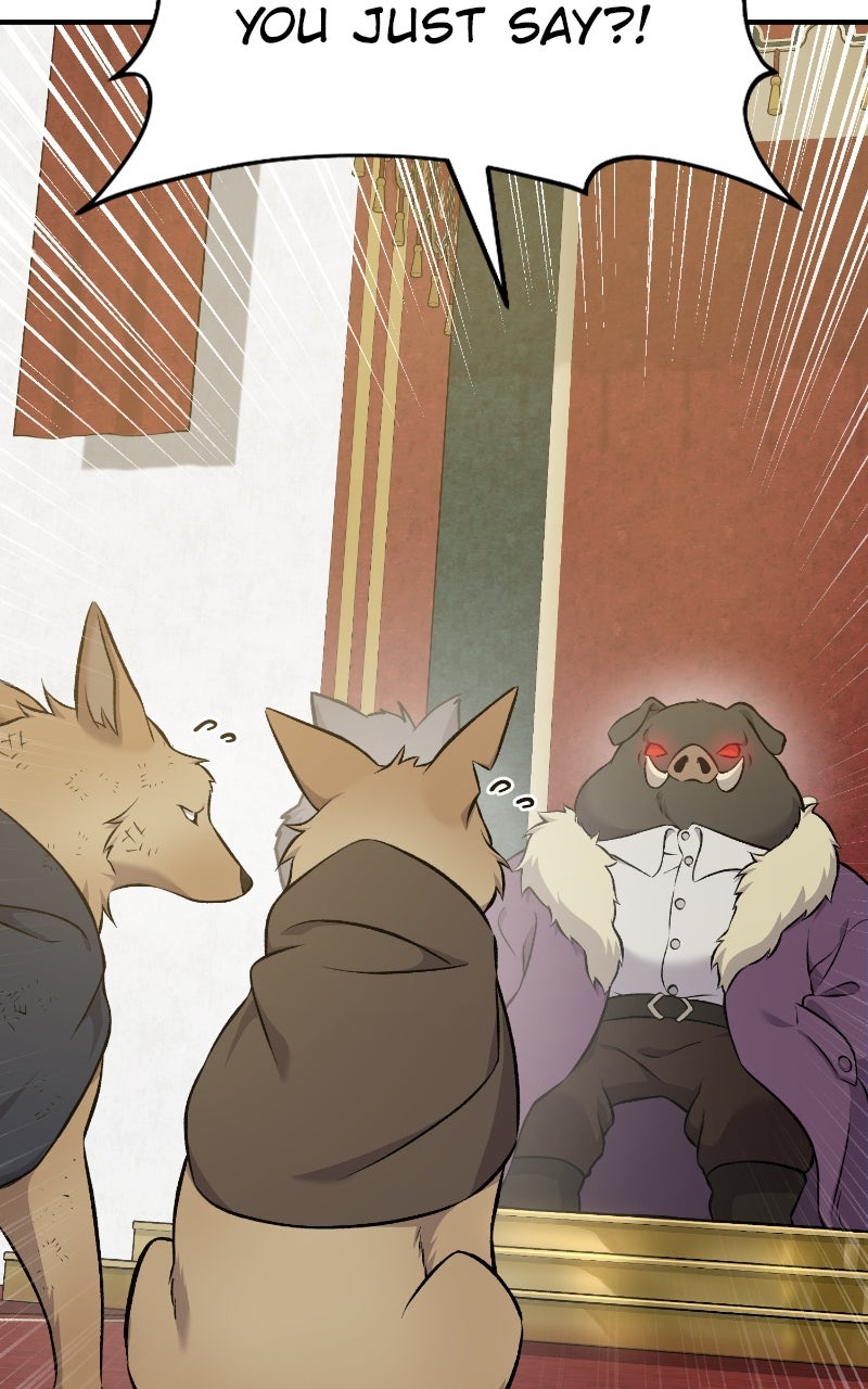 Read The Top Dungeon Farmer EN Manga Online