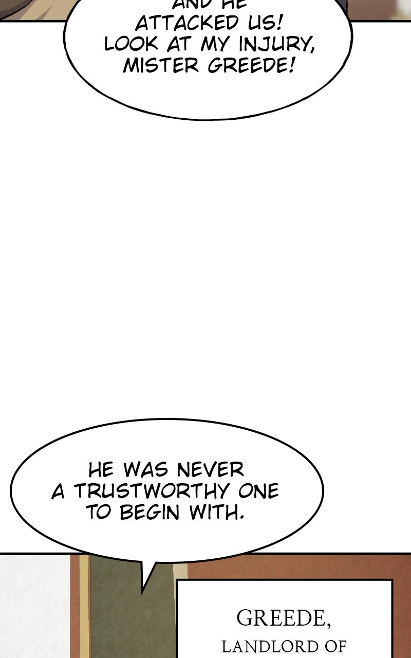 Read The Top Dungeon Farmer EN Manga Online