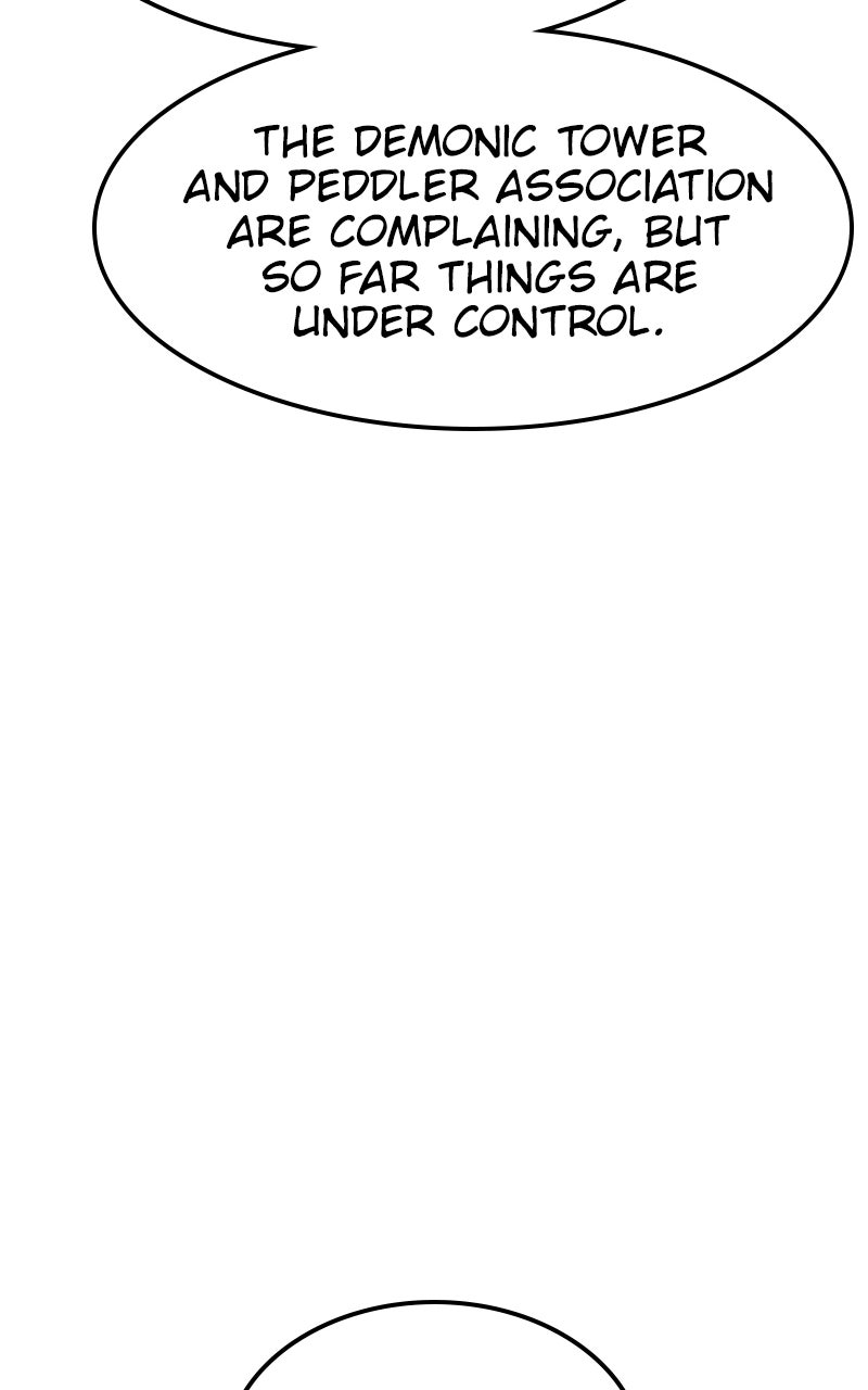 Read The Top Dungeon Farmer EN Manga Online