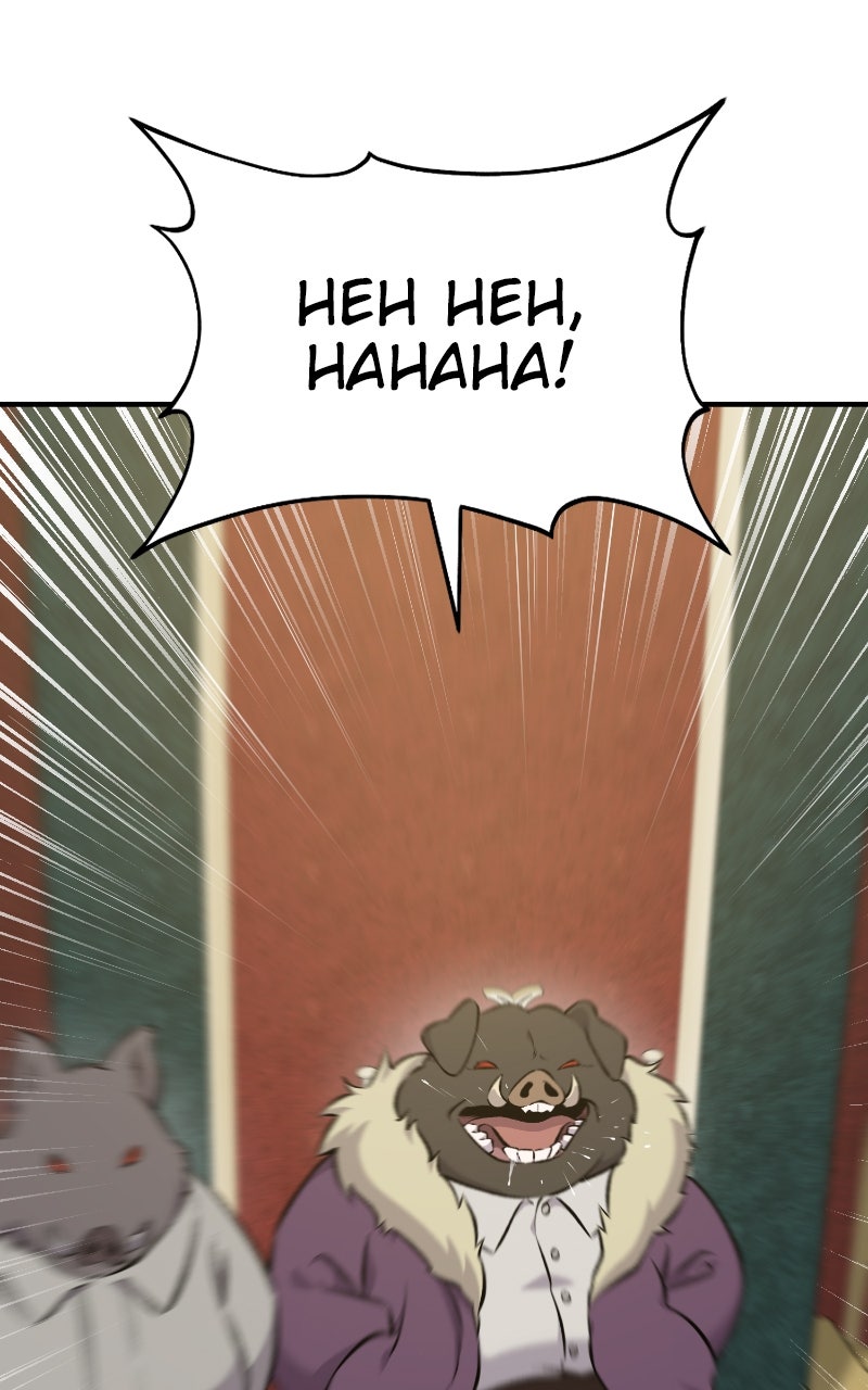 Read The Top Dungeon Farmer EN Manga Online