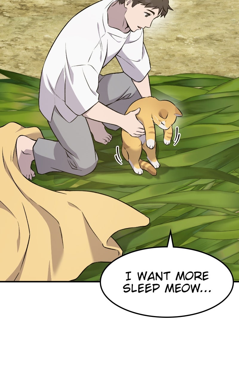 Read The Top Dungeon Farmer EN Manga Online