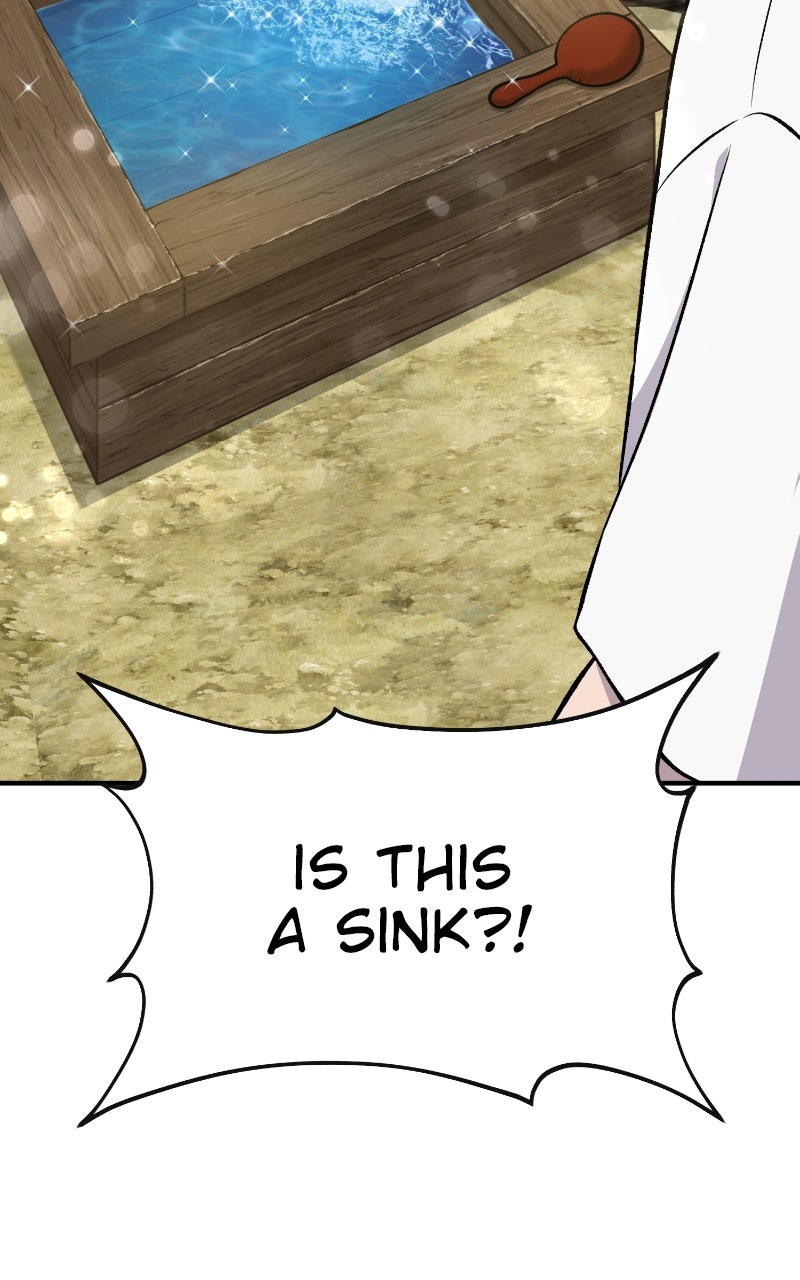 Read The Top Dungeon Farmer EN Manga Online