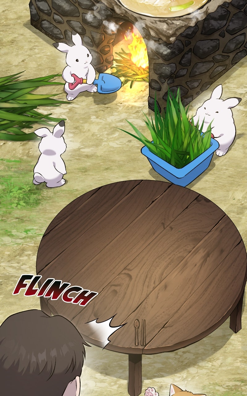 Read The Top Dungeon Farmer EN Manga Online