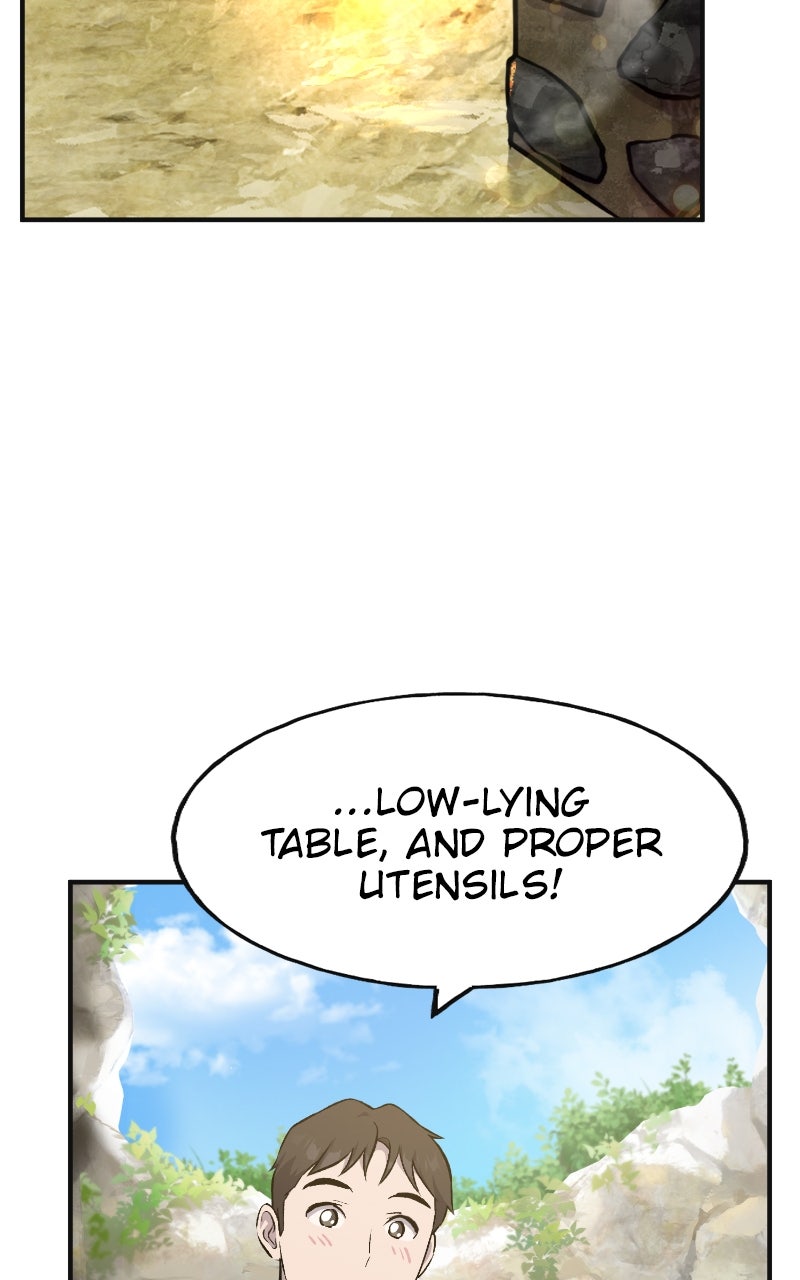 Read The Top Dungeon Farmer EN Manga Online