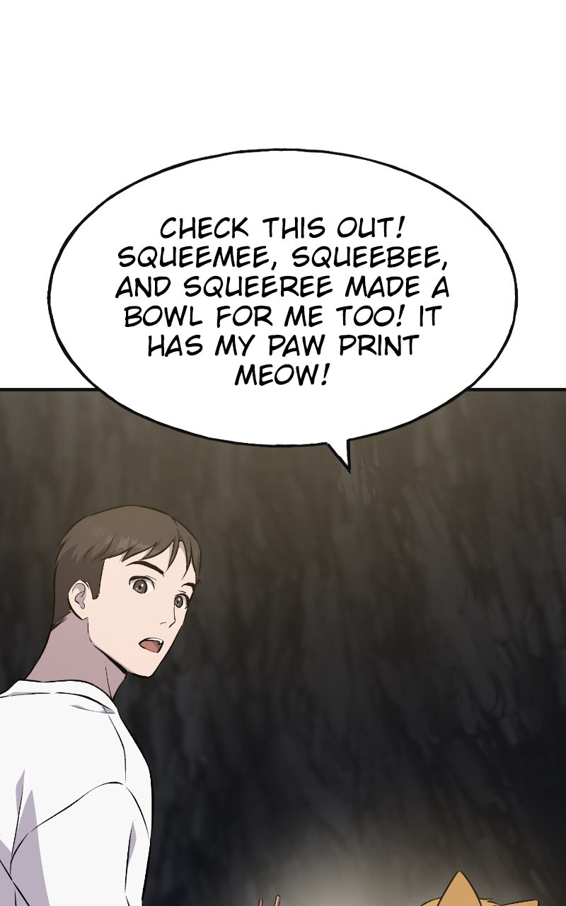 Read The Top Dungeon Farmer EN Manga Online