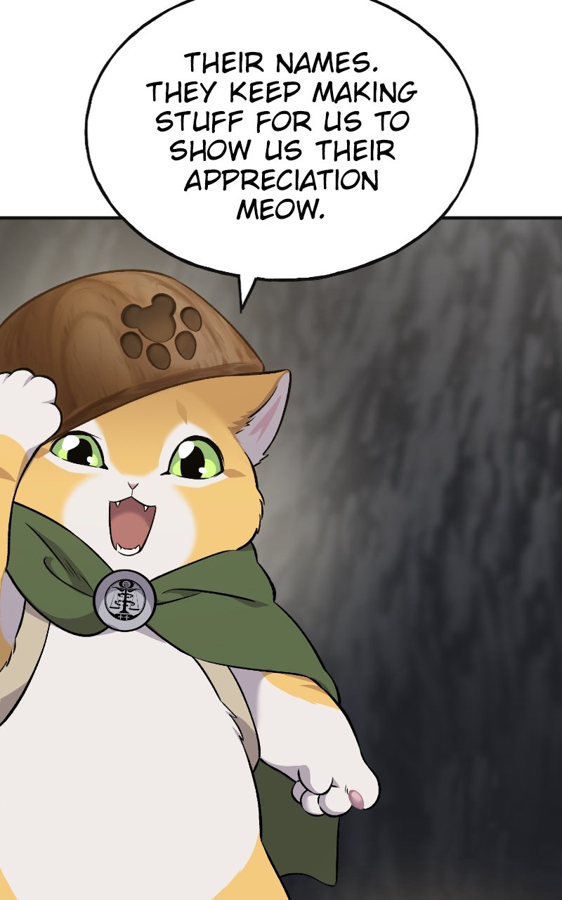 Read The Top Dungeon Farmer EN Manga Online