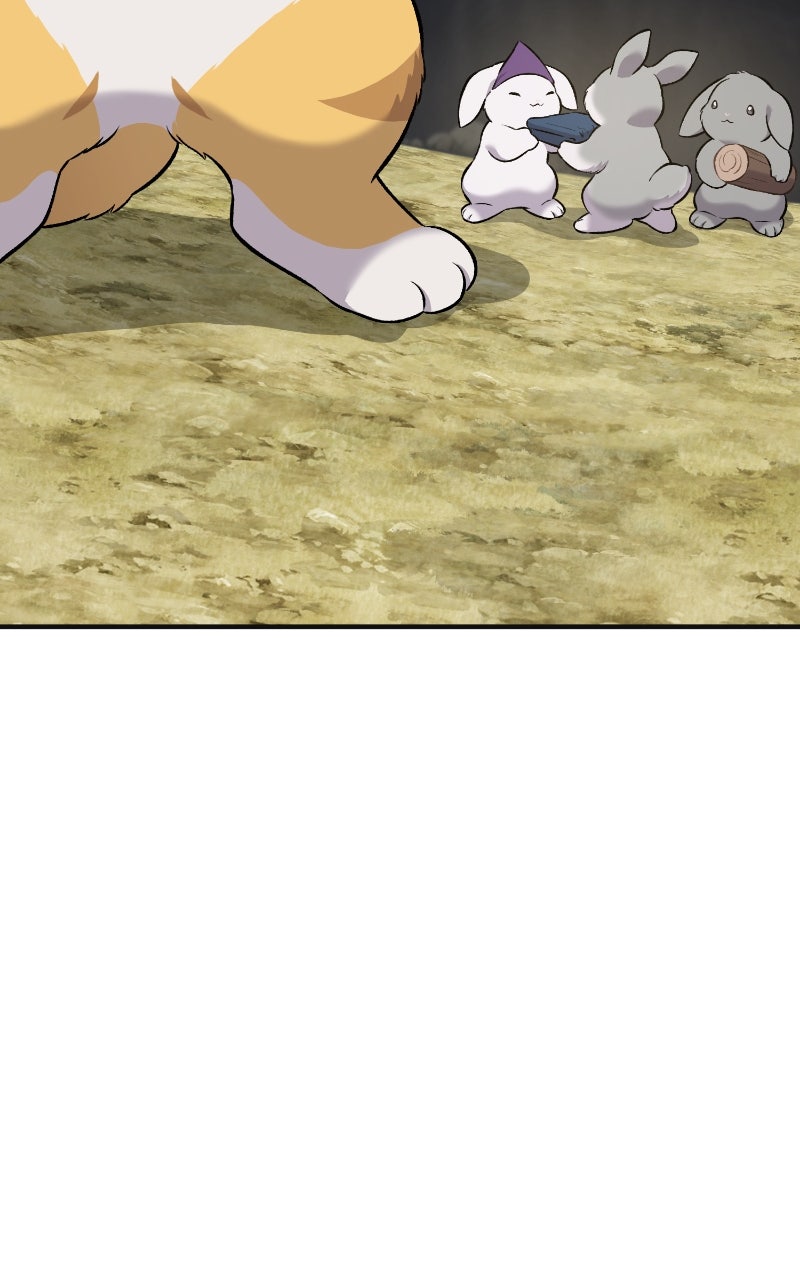 Read The Top Dungeon Farmer EN Manga Online