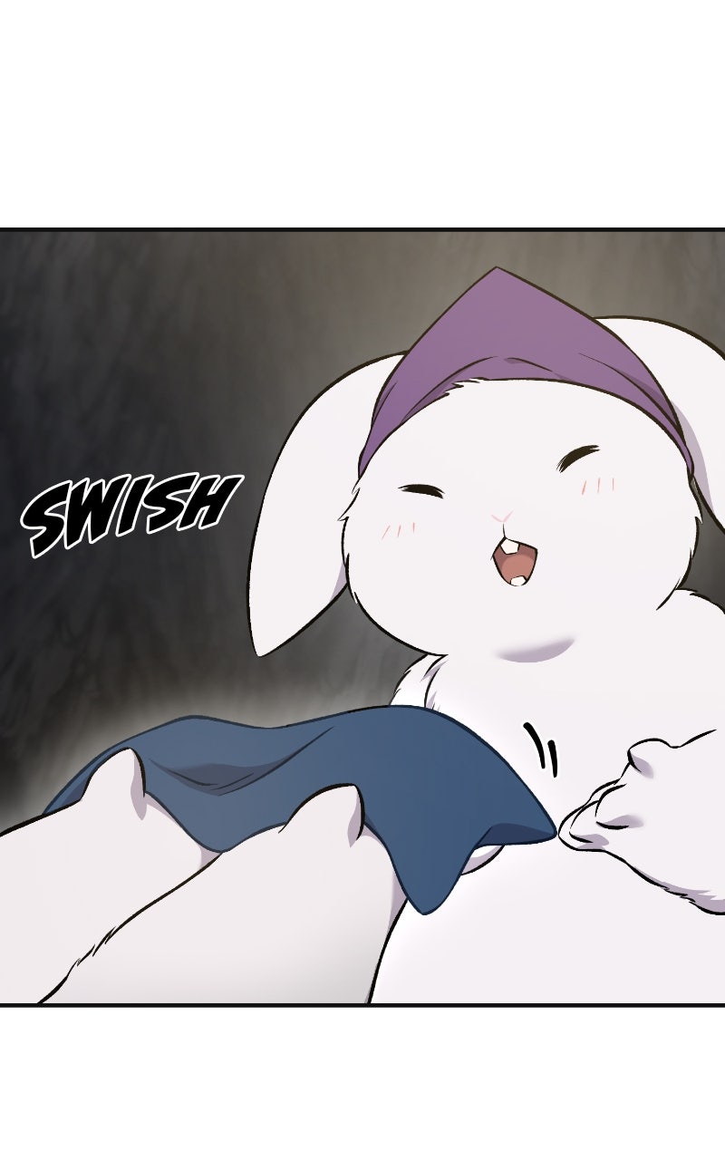 Read The Top Dungeon Farmer EN Manga Online