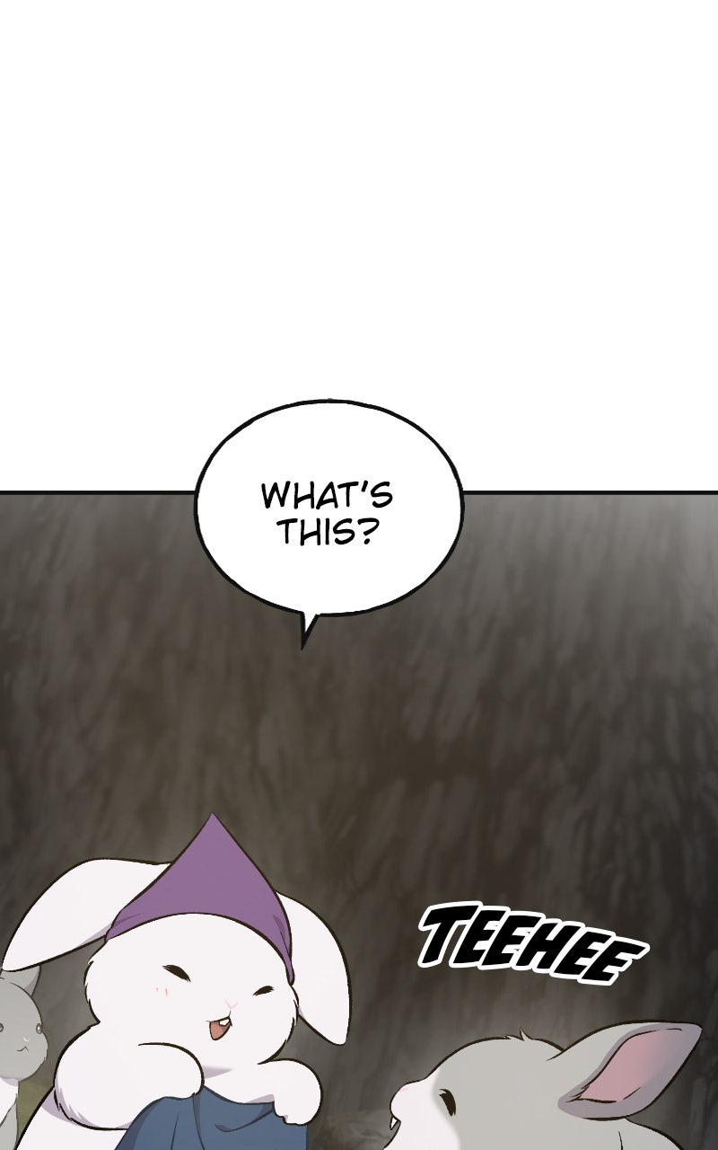 Read The Top Dungeon Farmer EN Manga Online