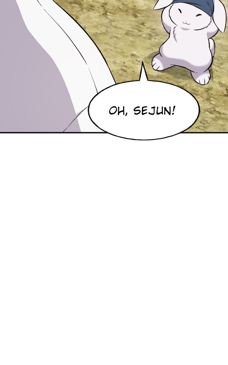 Read The Top Dungeon Farmer EN Manga Online