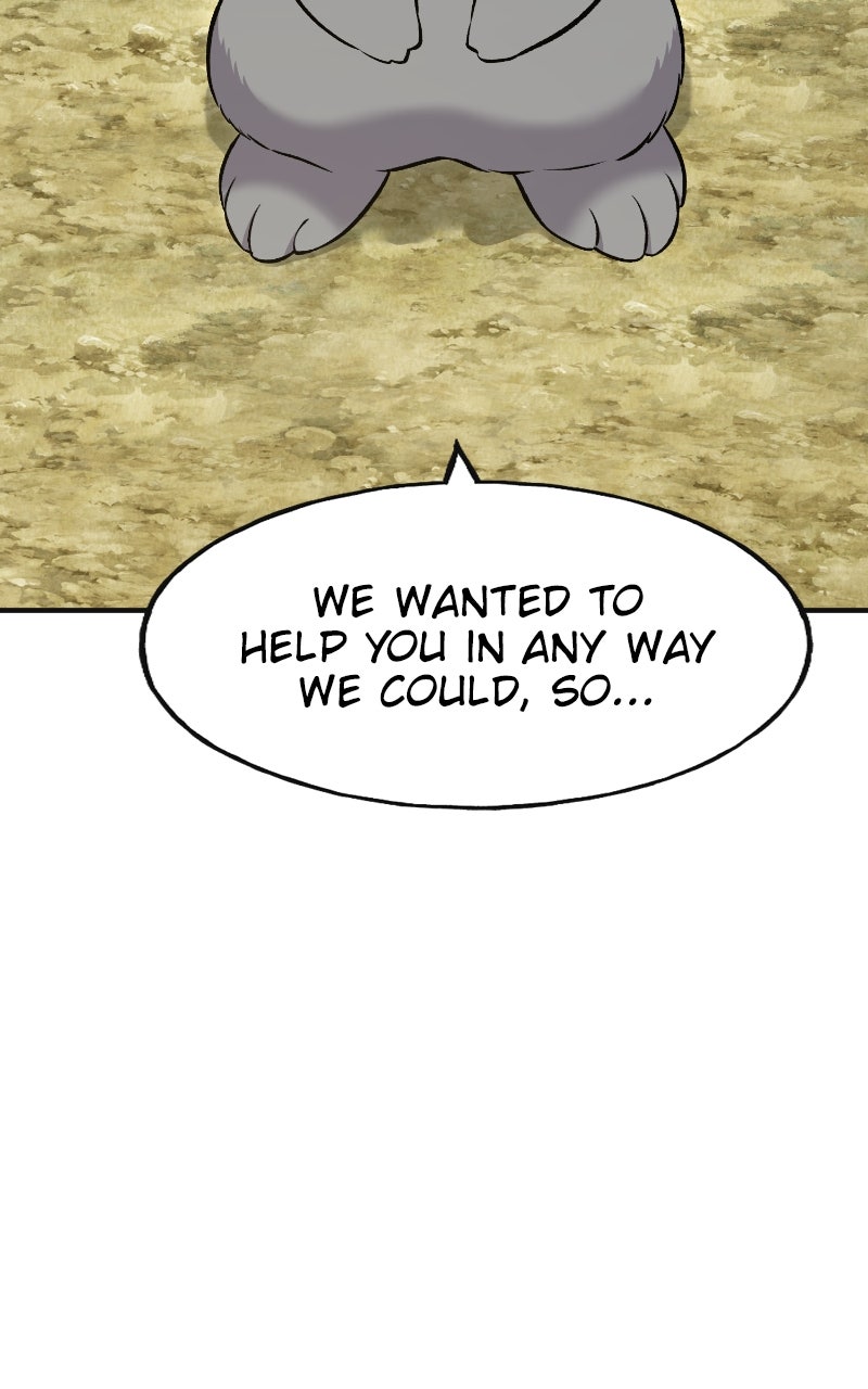 Read The Top Dungeon Farmer EN Manga Online