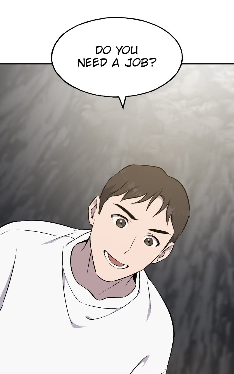 Read The Top Dungeon Farmer EN Manga Online