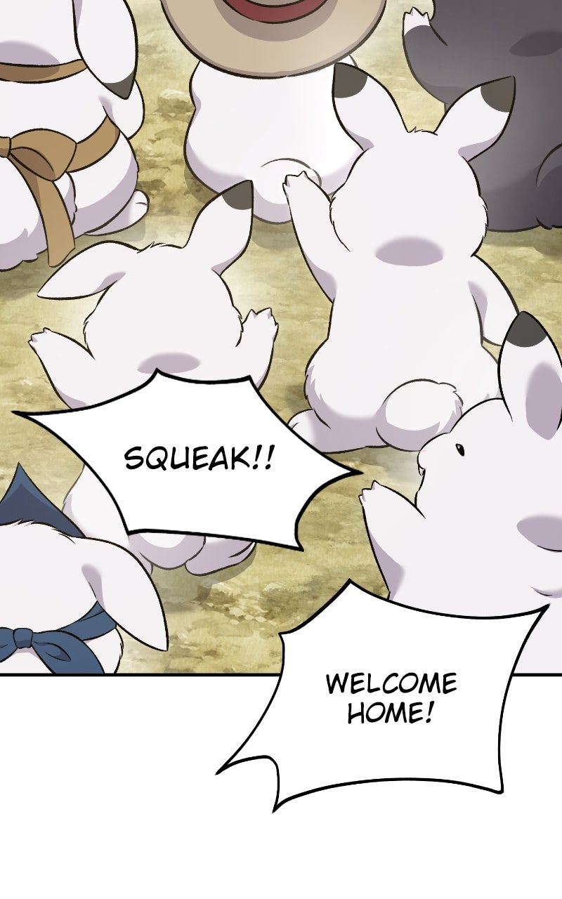 Read The Top Dungeon Farmer EN Manga Online