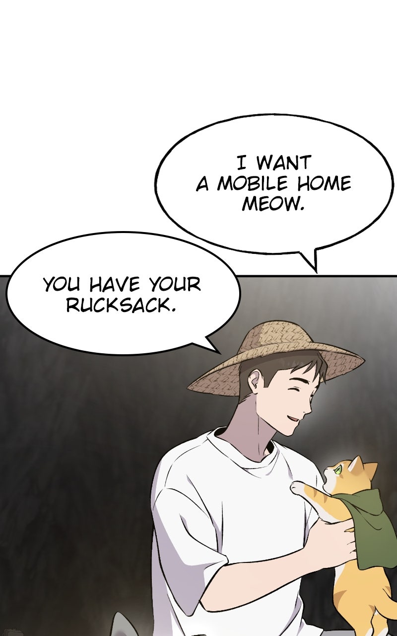 Read The Top Dungeon Farmer EN Manga Online