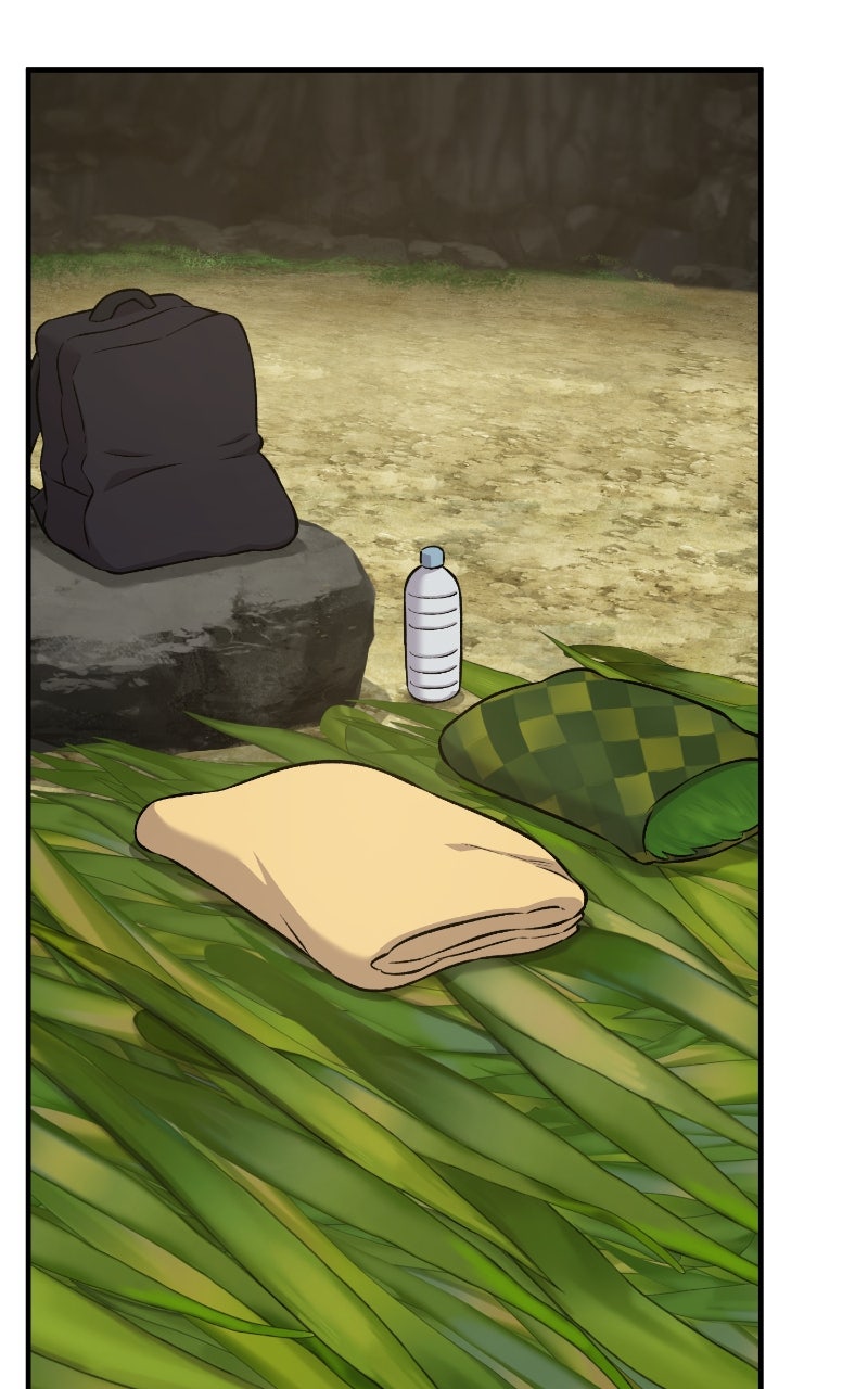 Read The Top Dungeon Farmer EN Manga Online