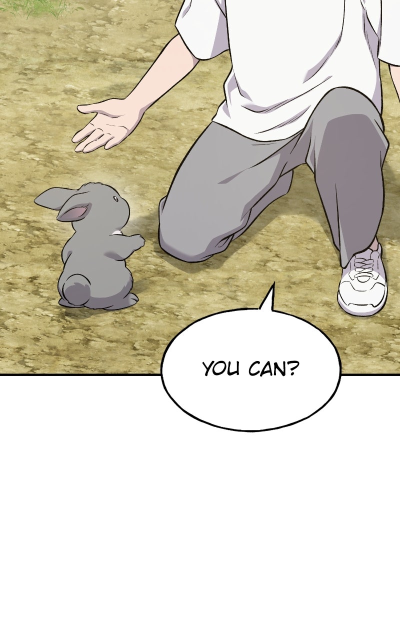 Read The Top Dungeon Farmer EN Manga Online