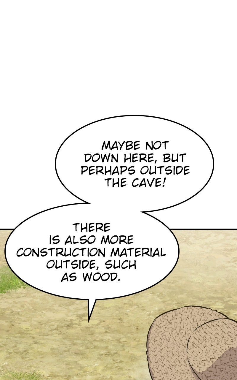 Read The Top Dungeon Farmer EN Manga Online