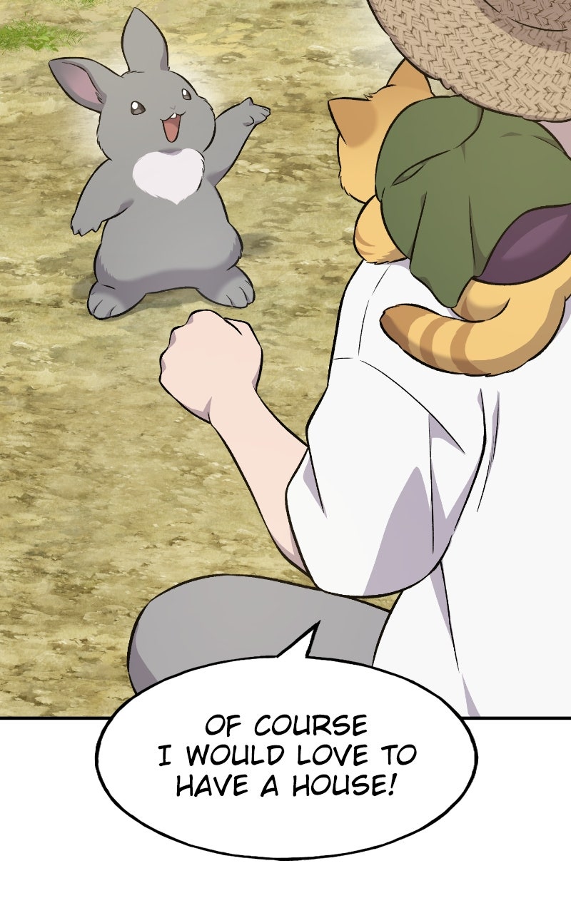 Read The Top Dungeon Farmer EN Manga Online