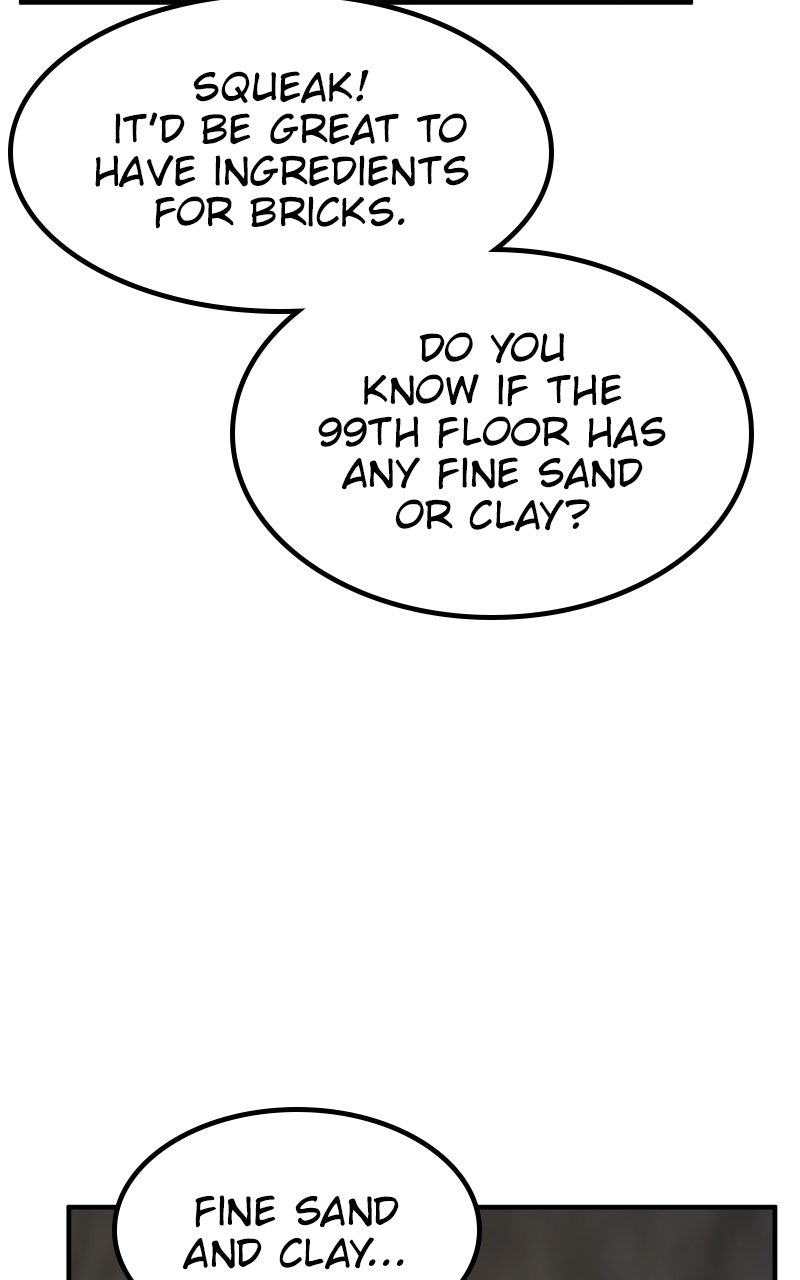 Read The Top Dungeon Farmer EN Manga Online