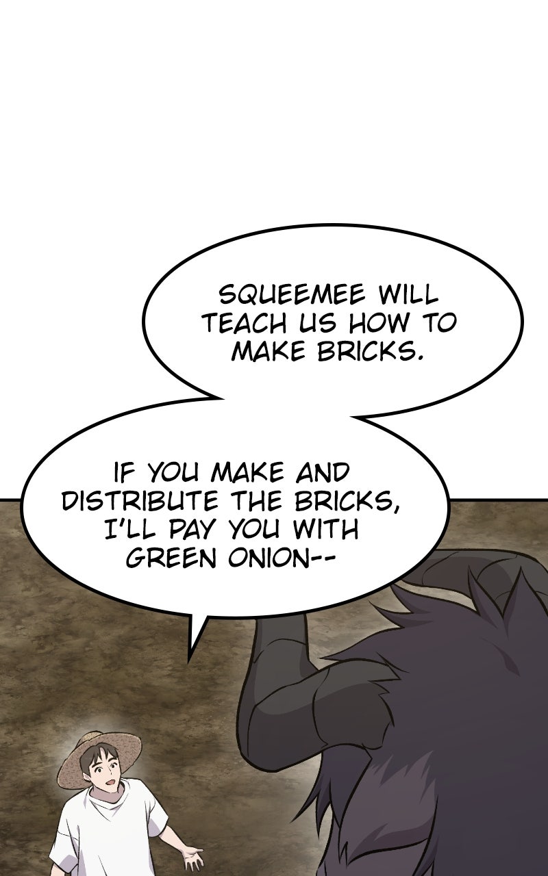 Read The Top Dungeon Farmer EN Manga Online