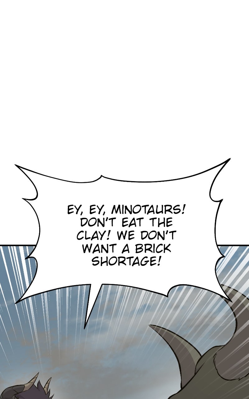 Read The Top Dungeon Farmer EN Manga Online