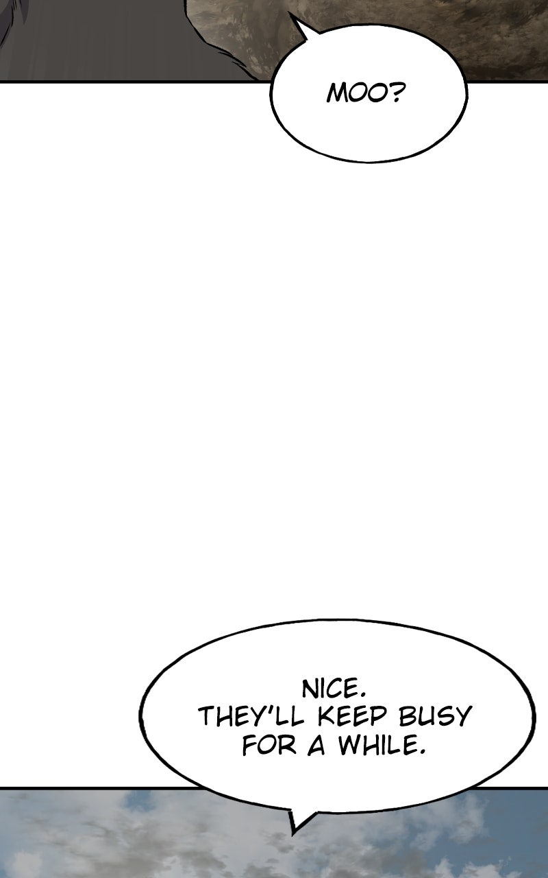 Read The Top Dungeon Farmer EN Manga Online