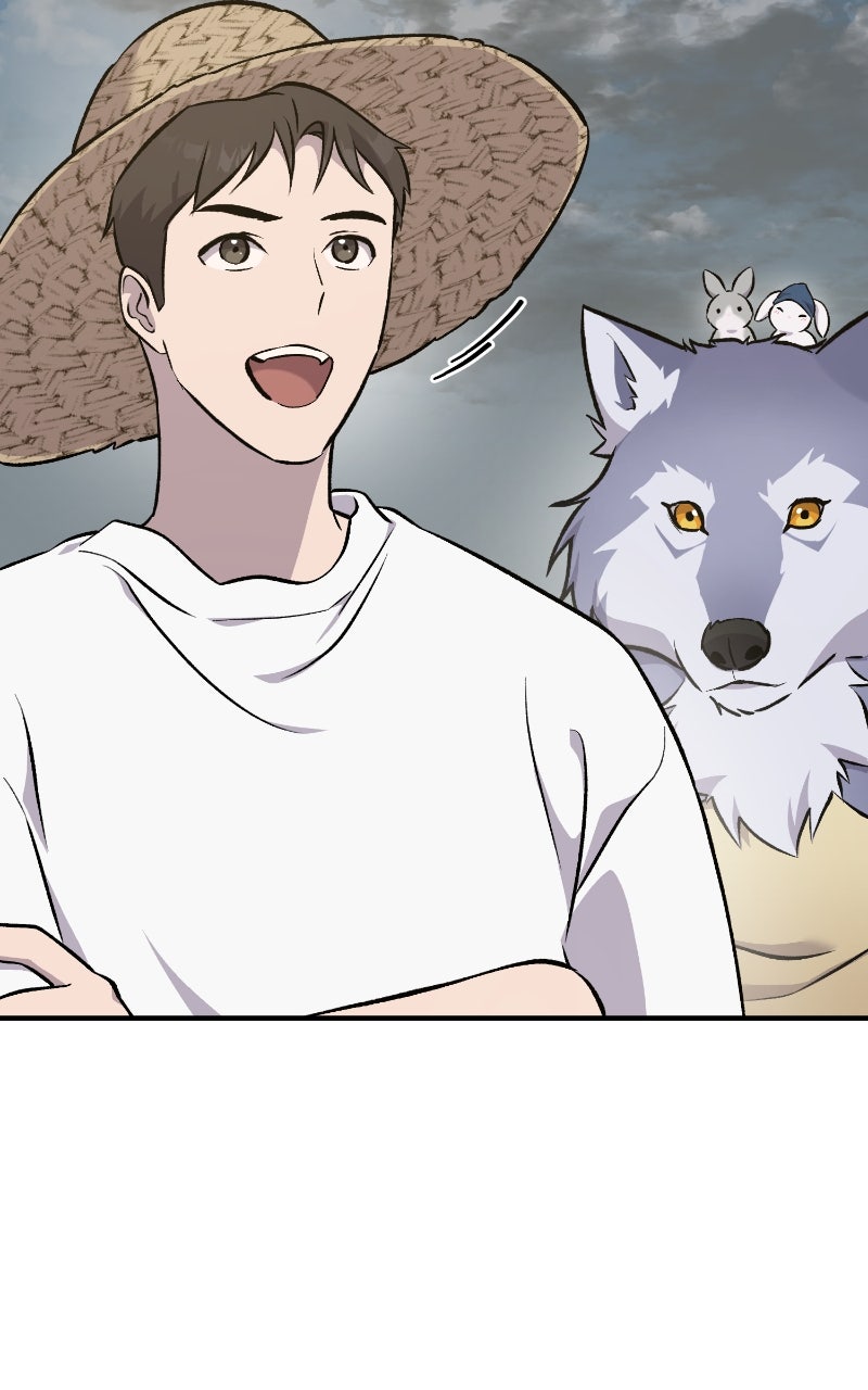 Read The Top Dungeon Farmer EN Manga Online