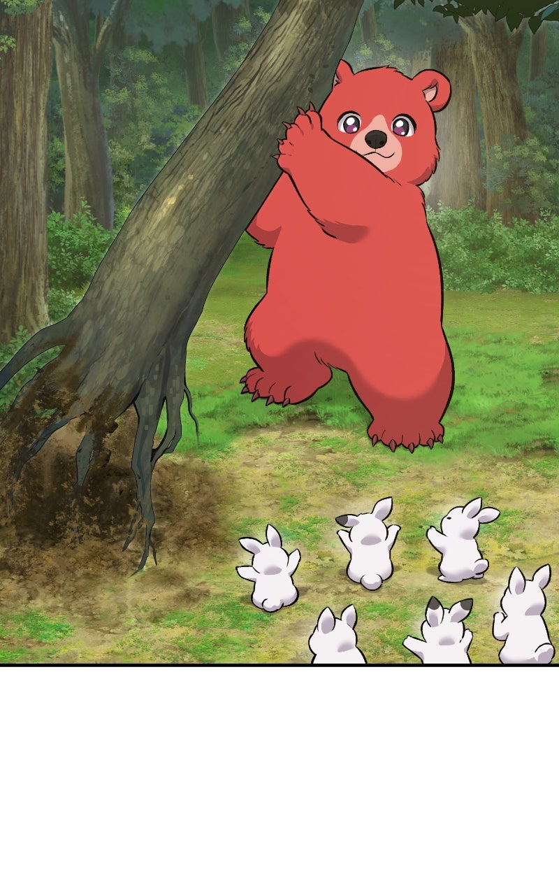 Read The Top Dungeon Farmer EN Manga Online