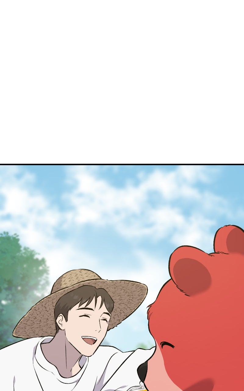 Read The Top Dungeon Farmer EN Manga Online