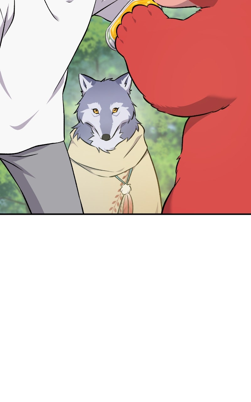 Read The Top Dungeon Farmer EN Manga Online