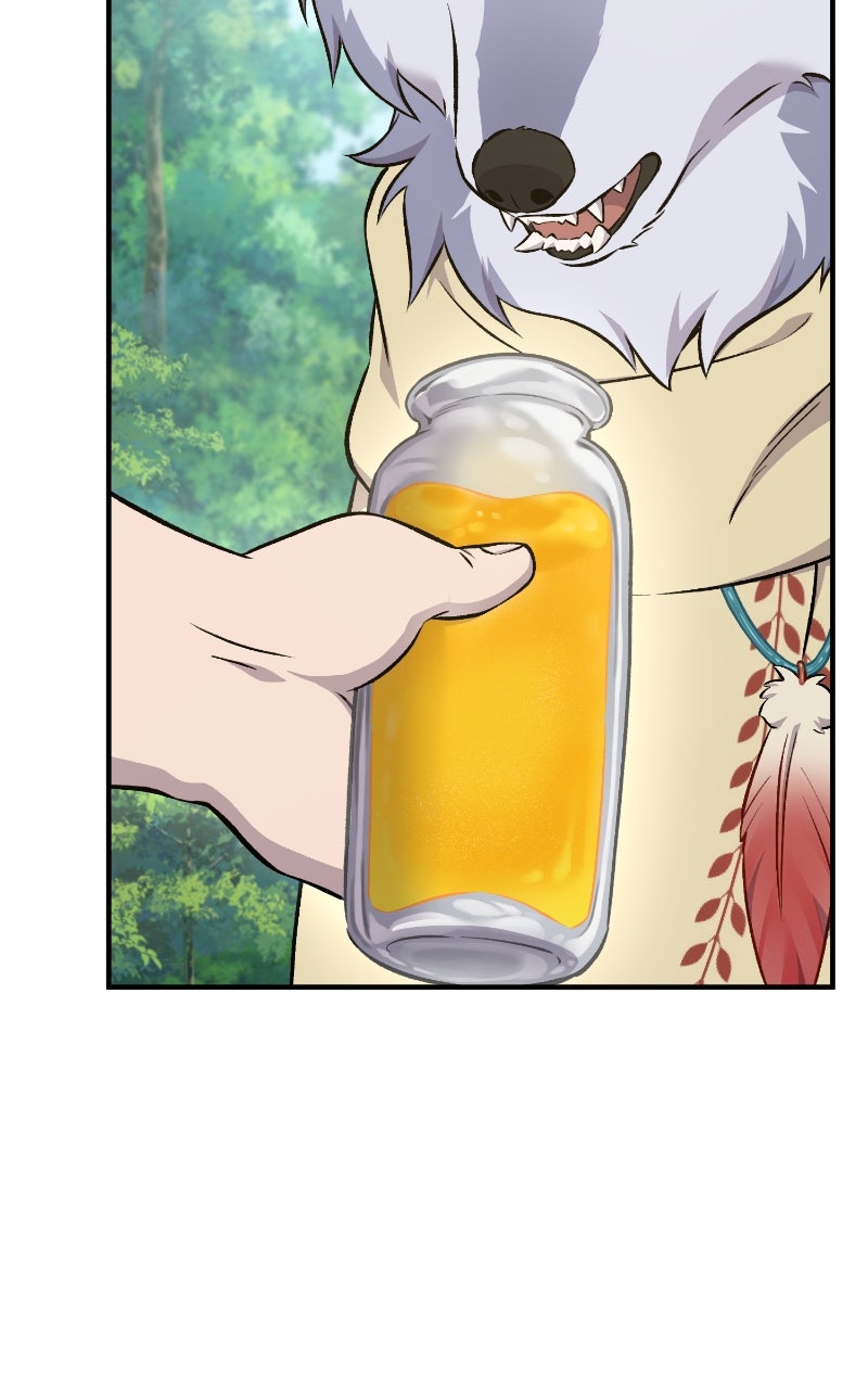 Read The Top Dungeon Farmer EN Manga Online