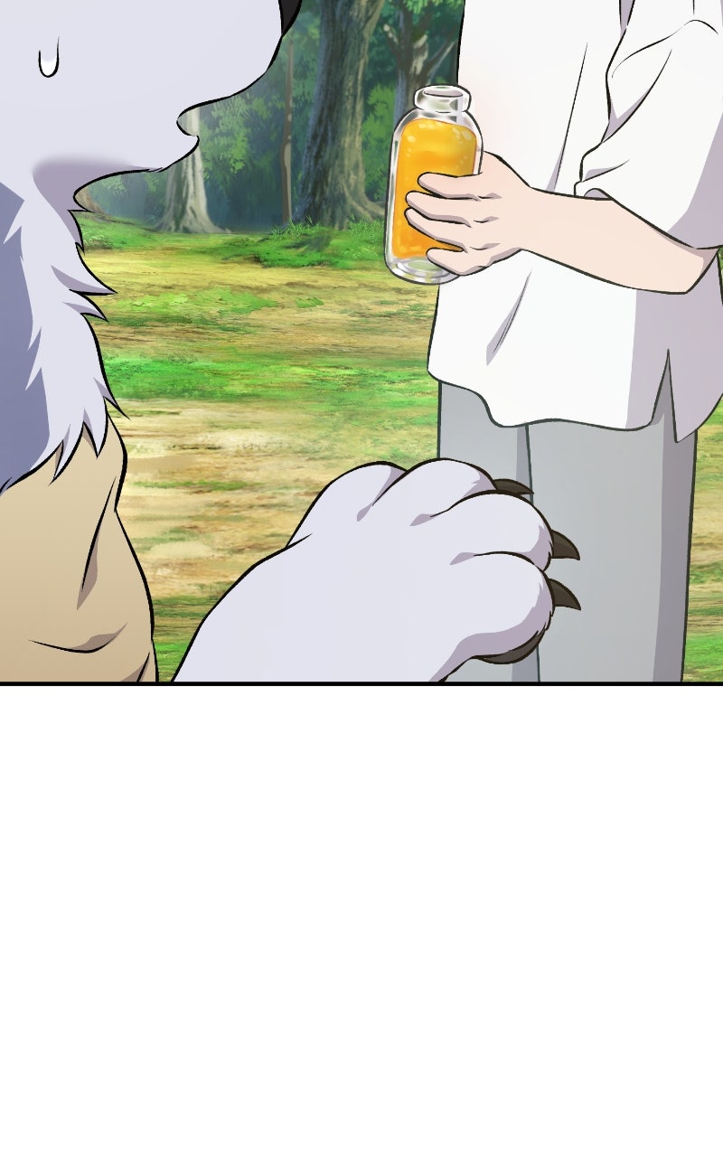 Read The Top Dungeon Farmer EN Manga Online