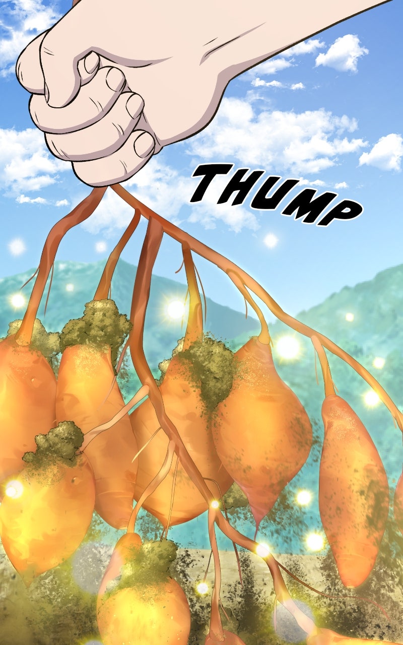 Read The Top Dungeon Farmer EN Manga Online