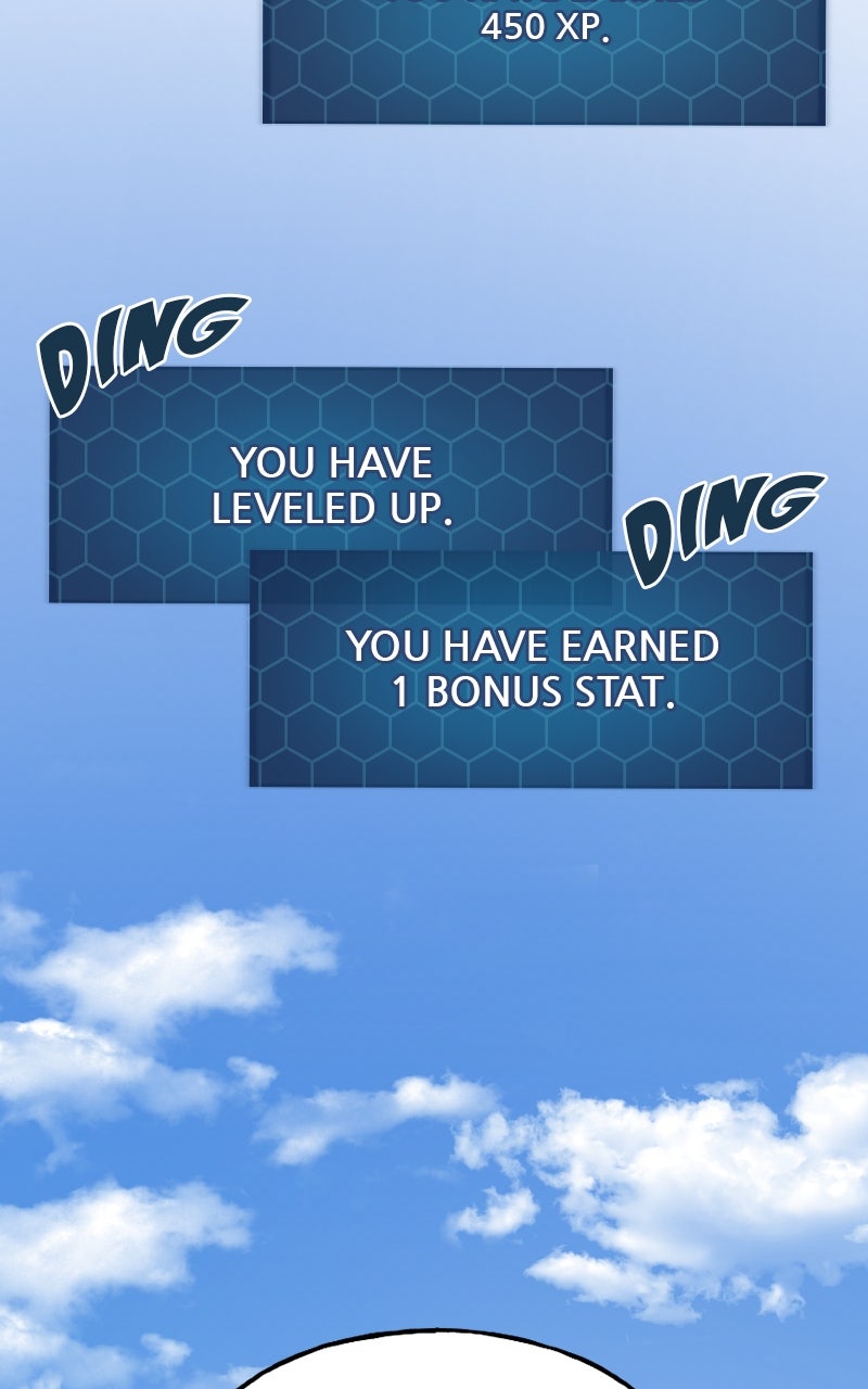 Read The Top Dungeon Farmer EN Manga Online