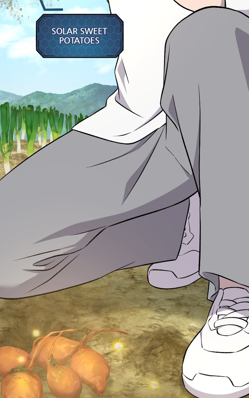 Read The Top Dungeon Farmer EN Manga Online