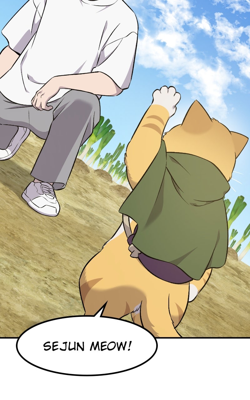 Read The Top Dungeon Farmer EN Manga Online