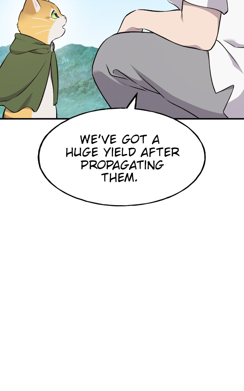 Read The Top Dungeon Farmer EN Manga Online