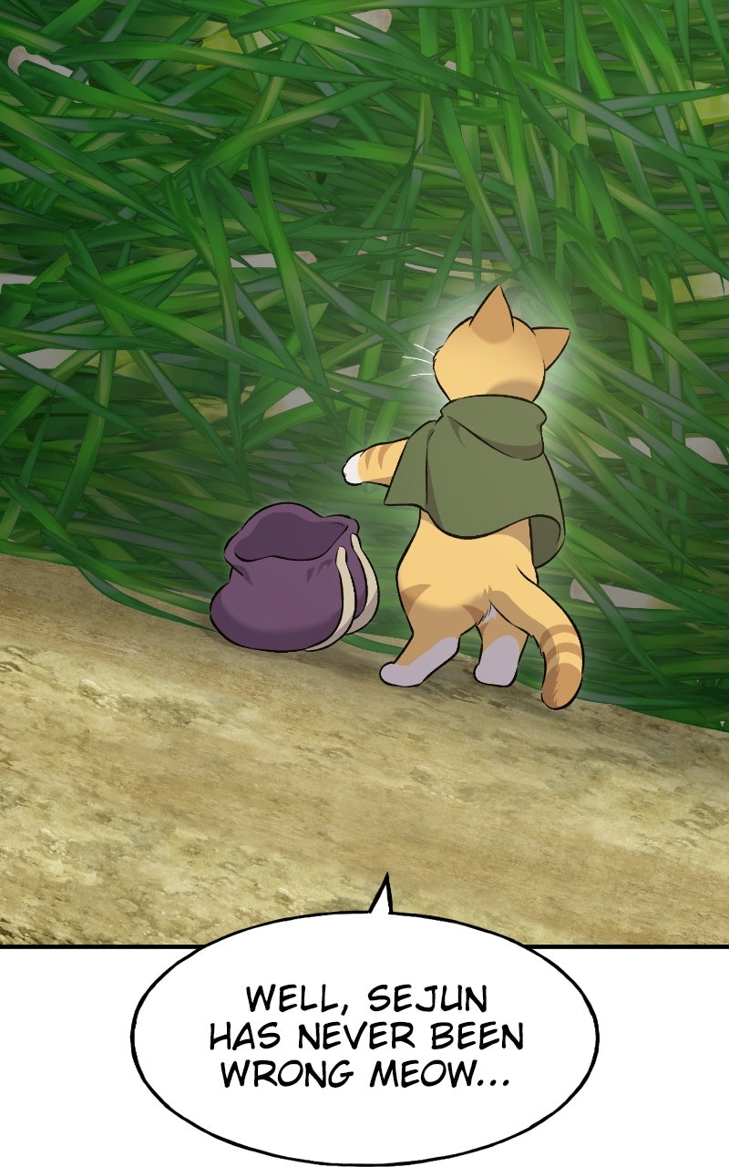 Read The Top Dungeon Farmer EN Manga Online