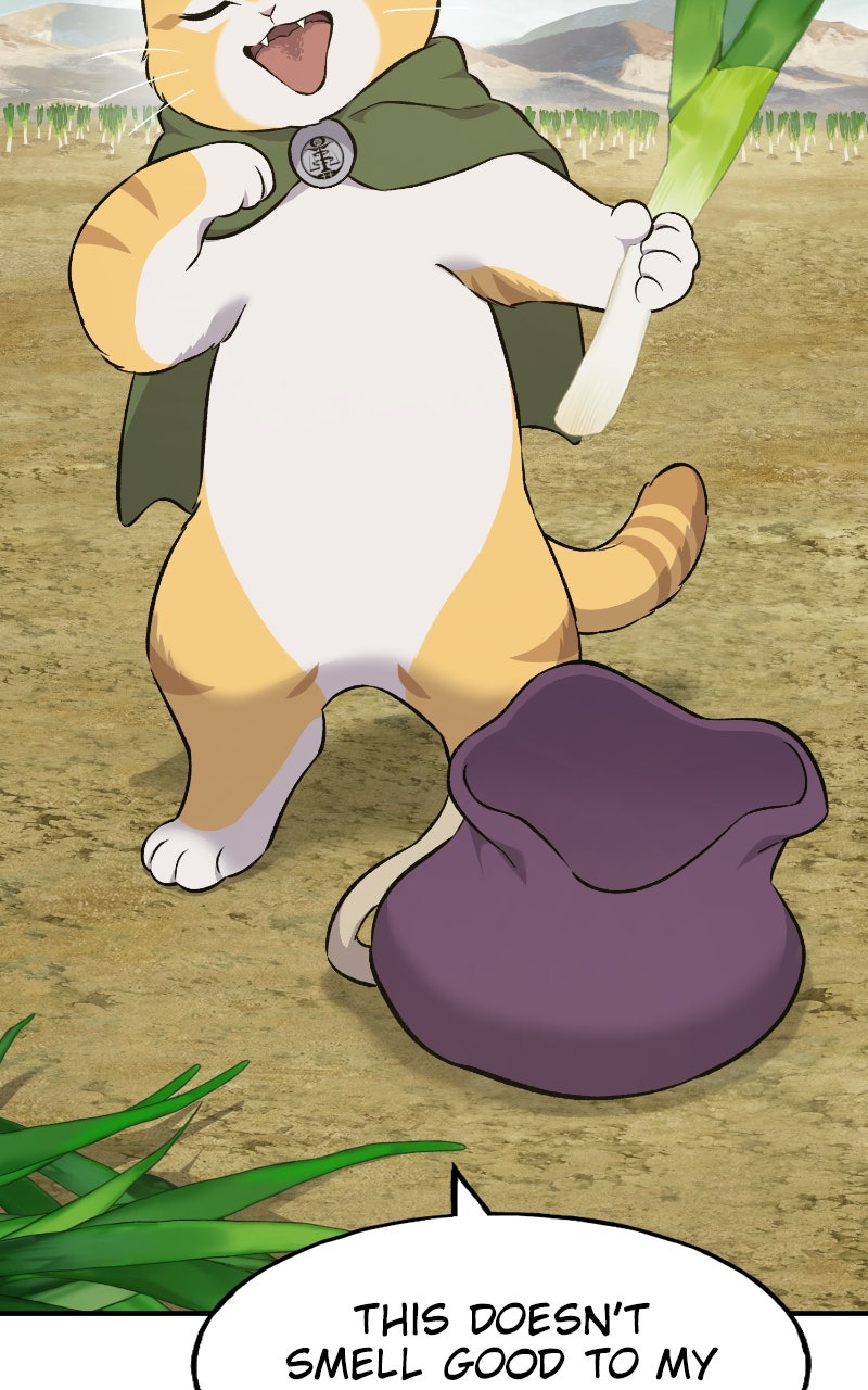 Read The Top Dungeon Farmer EN Manga Online