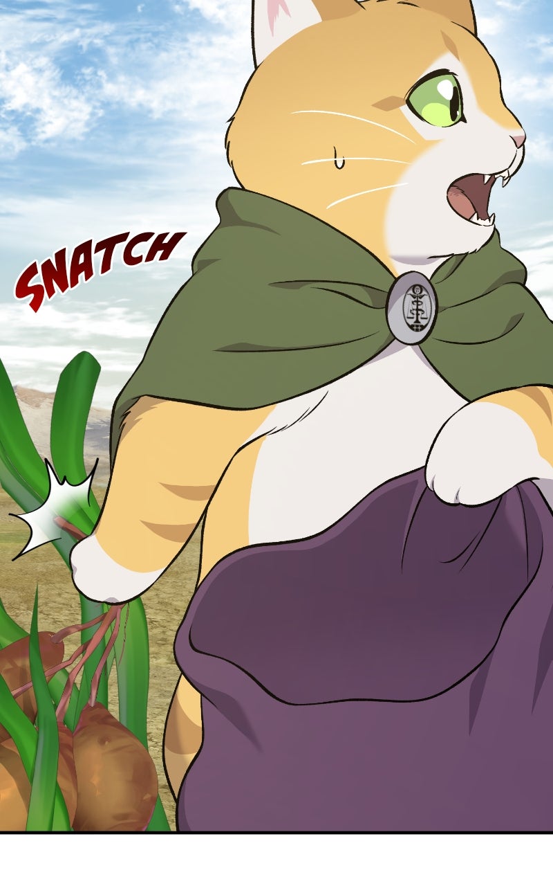 Read The Top Dungeon Farmer EN Manga Online