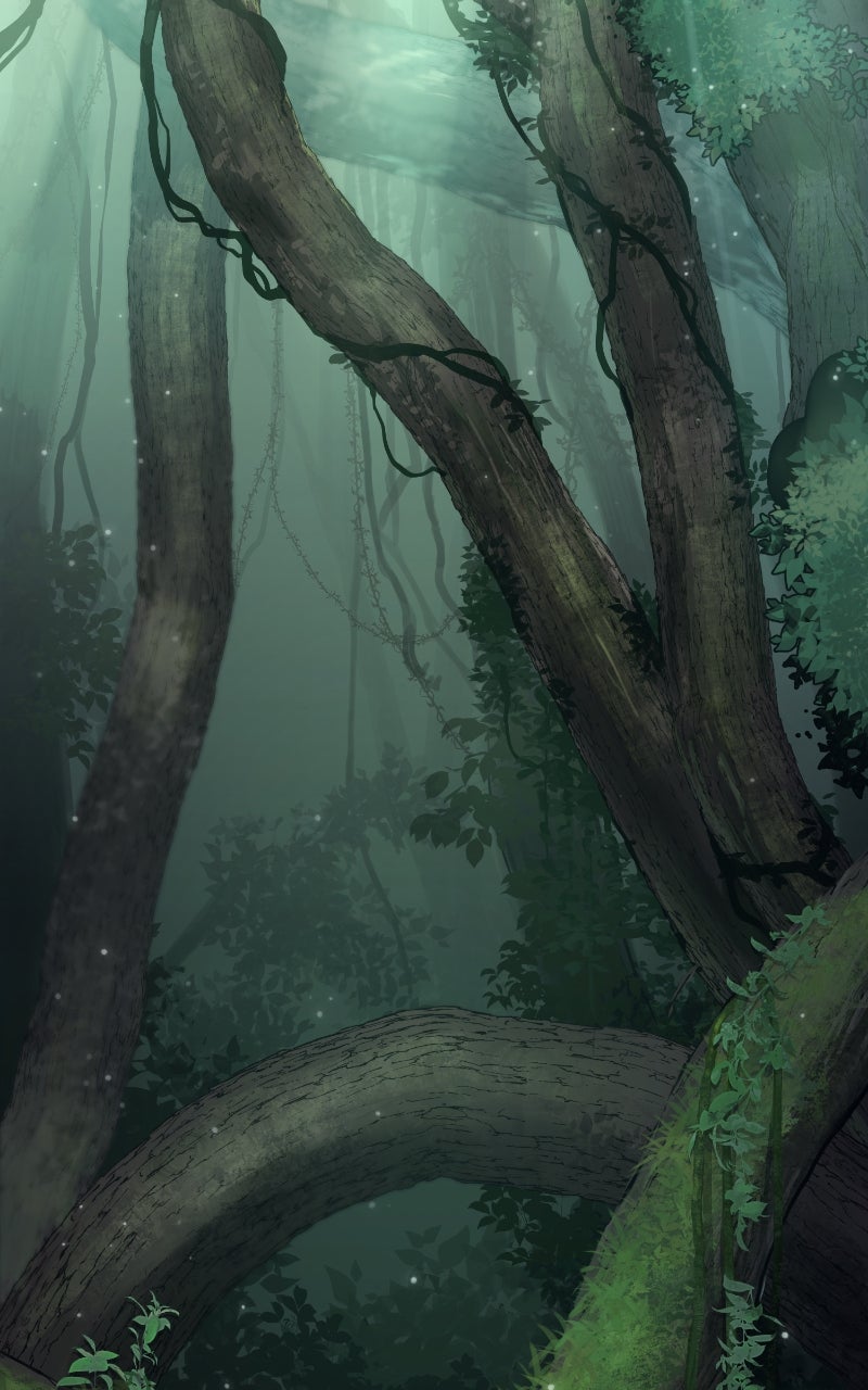 Read The Top Dungeon Farmer EN Manga Online