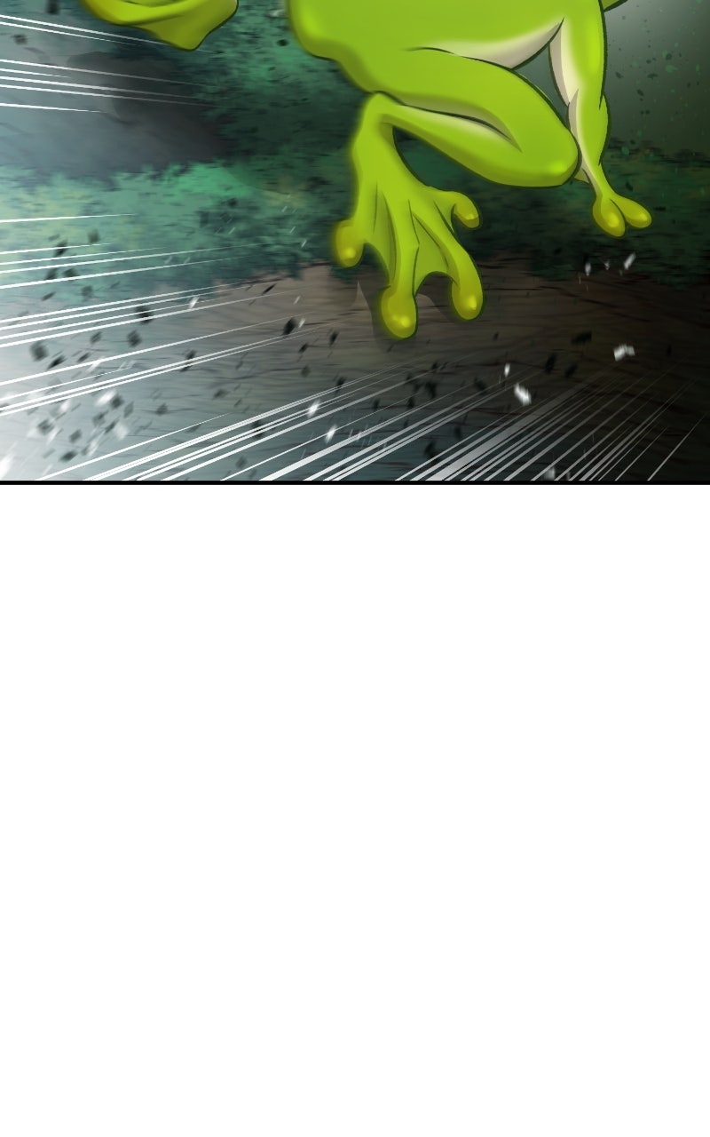 Read The Top Dungeon Farmer EN Manga Online