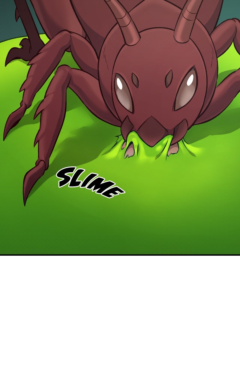 Read The Top Dungeon Farmer EN Manga Online