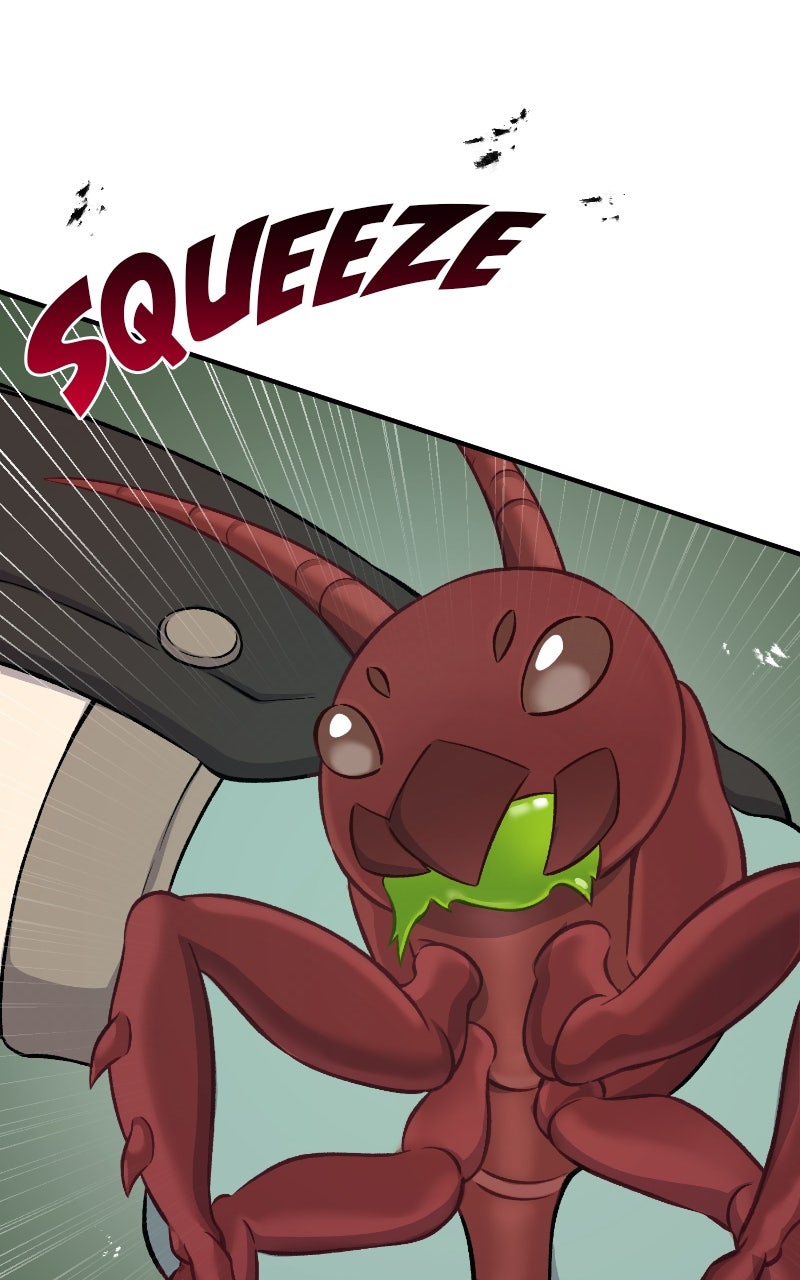 Read The Top Dungeon Farmer EN Manga Online