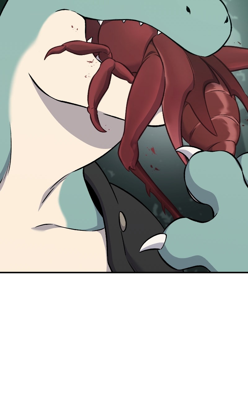 Read The Top Dungeon Farmer EN Manga Online