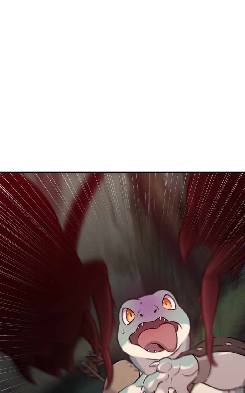 Read The Top Dungeon Farmer EN Manga Online