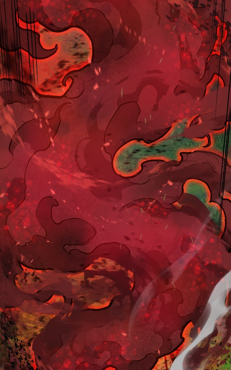 Read The Top Dungeon Farmer EN Manga Online