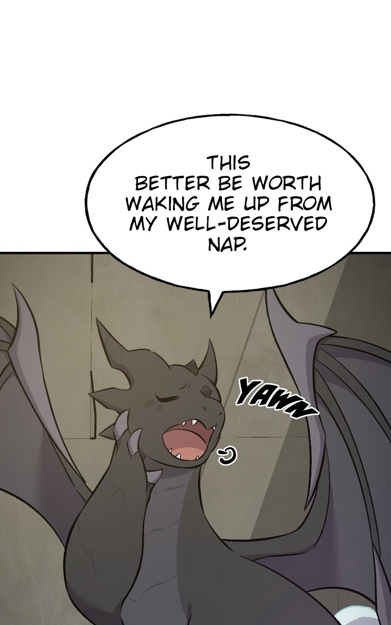 Read The Top Dungeon Farmer EN Manga Online