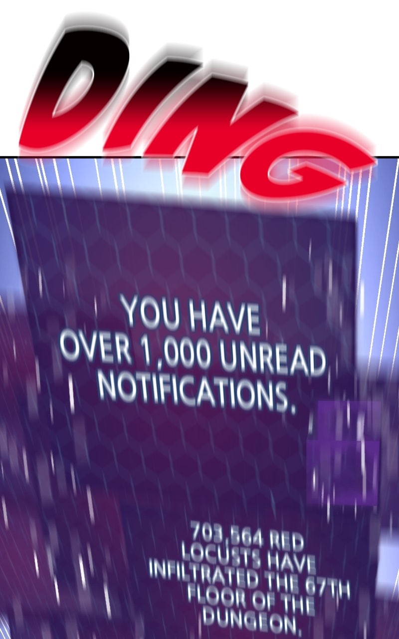 Read The Top Dungeon Farmer EN Manga Online